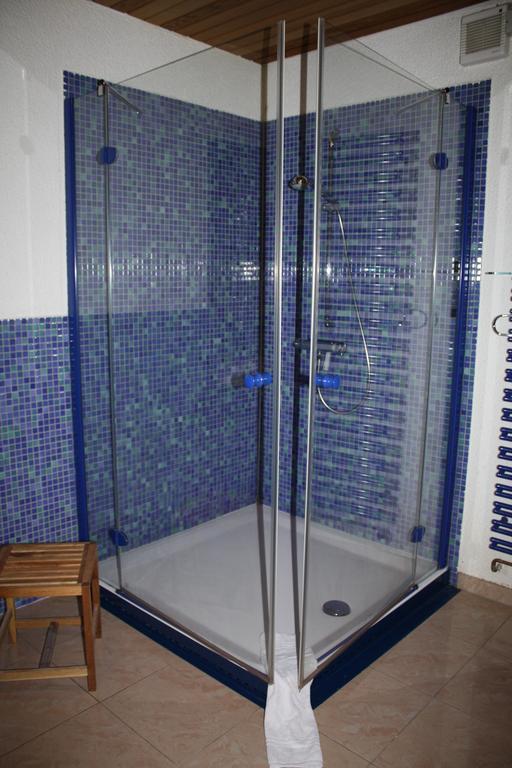 Apartment Charlotte Нойнкірхен Номер фото